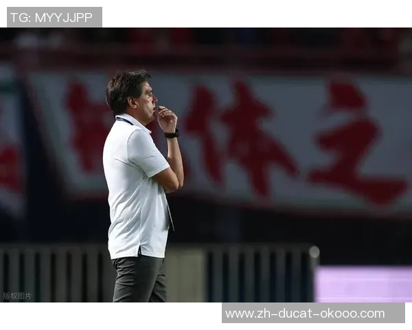 李国旭：全队身体状况杰出，在队里的球员都能参与竞赛