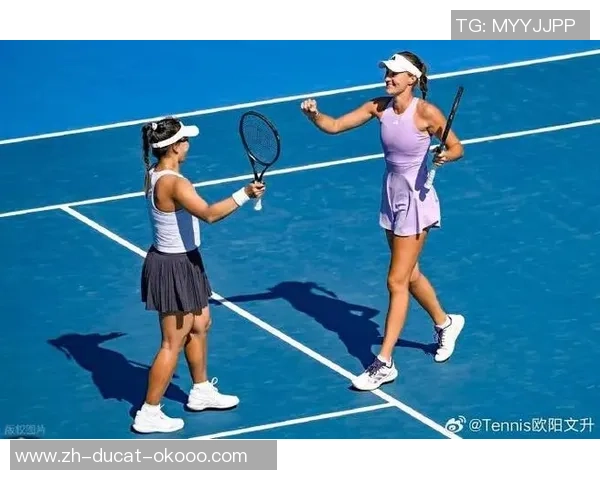 梅赛德斯奔驰与WTA达到前史级协作，共绘女子网球新未来