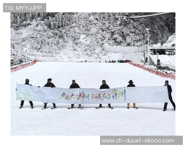 最长冰雪季来了！有雪场提早20天就开板，周边酒店订单量陡增