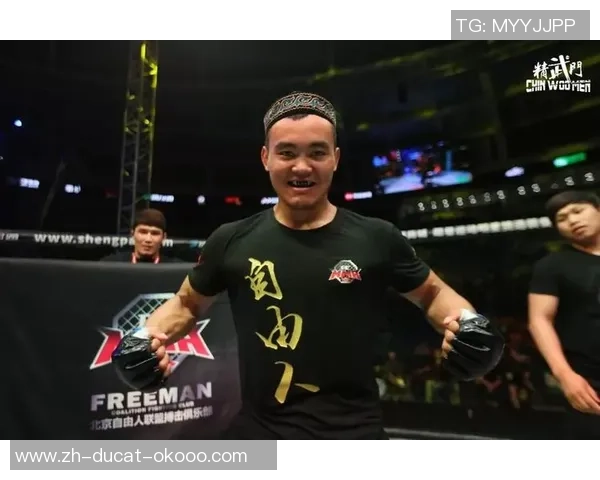 教练将有3次时机对竞赛中的选手进行交流！英豪联盟迎来大改